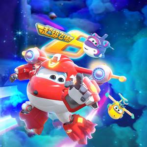 男插女比曲动态图片
