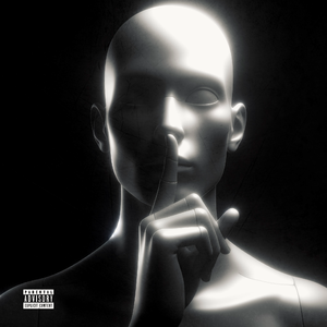 男插女比曲动态图片
