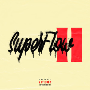 男插女比曲动态图片
