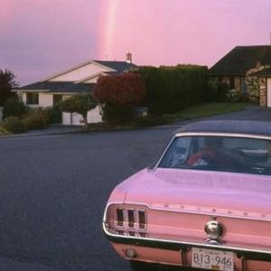 男插女比曲动态图片
