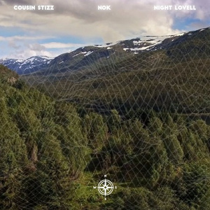 男插女比曲动态图片
