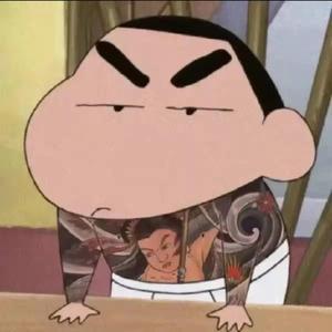 男插女比曲动态图片
