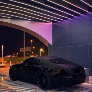 男插女比曲动态图片
