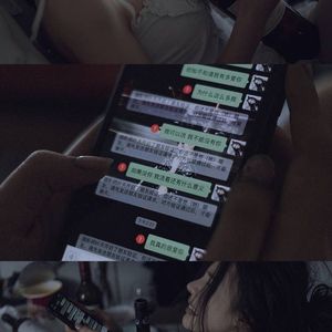 男插女比曲动态图片
