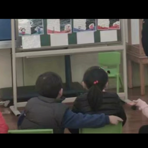 男插女比曲动态图片
