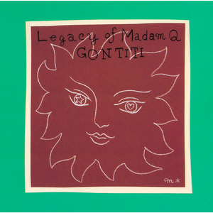 男插女比曲动态图片
