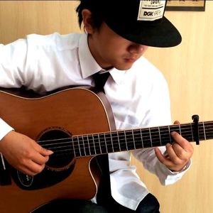 男插女比曲动态图片
