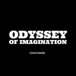 男插女比曲动态图片
