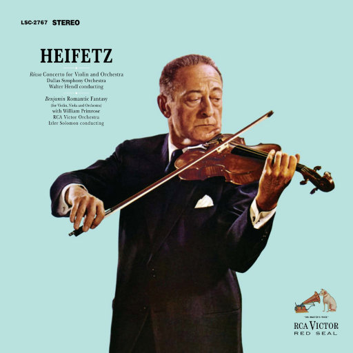 男插女比曲动态图片
