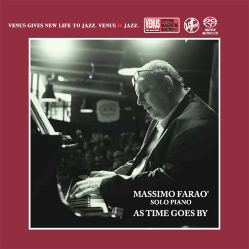 男插女比曲动态图片
