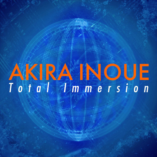 男插女比曲动态图片
